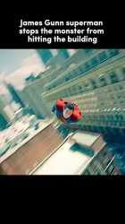 supes_thumb.jpg