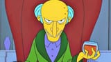 mrburns