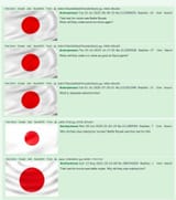 1196 - _tv_ - Television &amp; Film
