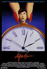 after_hours