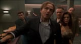Sopranos - Ralphie