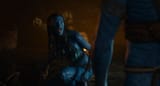 Avatar.The.Way.of.Water.2022.2160p.WEB-DL.DDP5.1.Atmos.HEVC-CMRG.mkv_snapshot_00.43.17.152