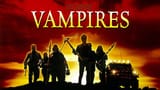 JCVampires