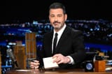 jimmy kimmel