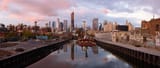 3840px-Union_Street_Gowanus_New_York_October_2021_panorama_2