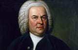 Bach