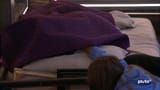 vlcsnap-2025-07-21-12h42m56s132