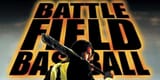 battlefield-baseball