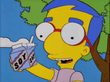 soyhouse