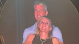 skynews-coldplay-couple-us_6968407