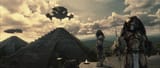 AvP