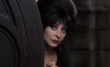 Elviras-Haunted-Hills-Szenenbild-2-879034599
