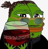a megapepe