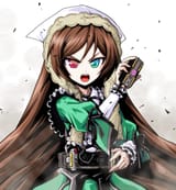 desu-009