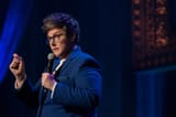 hannah-gadsby-douglas-1024x683