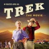 Trek