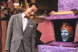 181118-peeweesplayhouse-4218962658