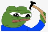 1646836395710