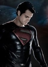 man-of-steel-so-srs