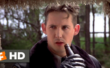 Screenshot 2025-07-21 at 10-21-15 dumb and dumber cop guy - Google Search