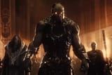 Darkseid