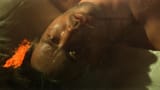 apocalypse now - willard