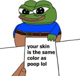 178385689