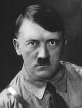 Adolf-Hitler-1933