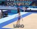 didn&#039;t read_thumb.jpg