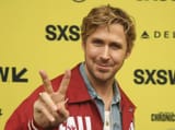 PHOTOryangoslingsxsw