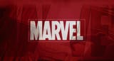 Marvel Logo Wallpaper