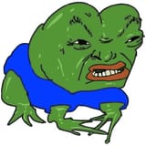 1540995090675