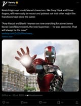 ironma
