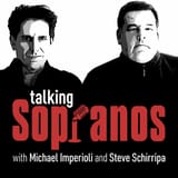 Talking_Sopranos