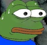 1486145455443