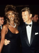 Iman-David-Bowie-2098756025