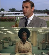 cinematography4