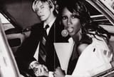 Bowie-and-Iman-654777303
