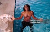 gettyimages-673670-612x612