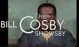 cosbyshowsby