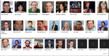Colbert writers