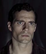 Cavill