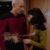 Gomez_Spilling_Holodeck_Waste_on_Picard