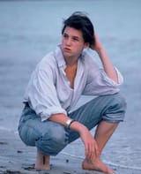 beachtomboy