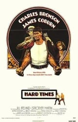 Hard_Times_(1975_movie_poster)