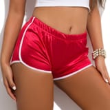 silky-dolphin-short-120159_1080x