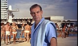 Goldfinger 1964 [2mbps].mp4_snapshot_00.11.05.828