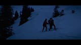 videoframe_119879