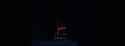 The.Substance.2024.1080p.MUBI.WEB-DL.DDP5.1.H.264-DETAiL23_thumb.jpg