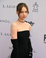 Emma Myers 1732753869608761